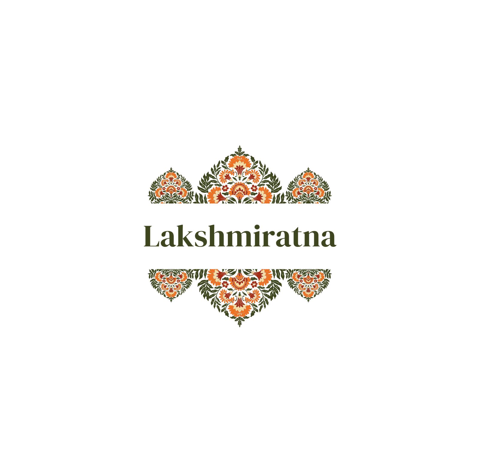 lakshmiratna.in